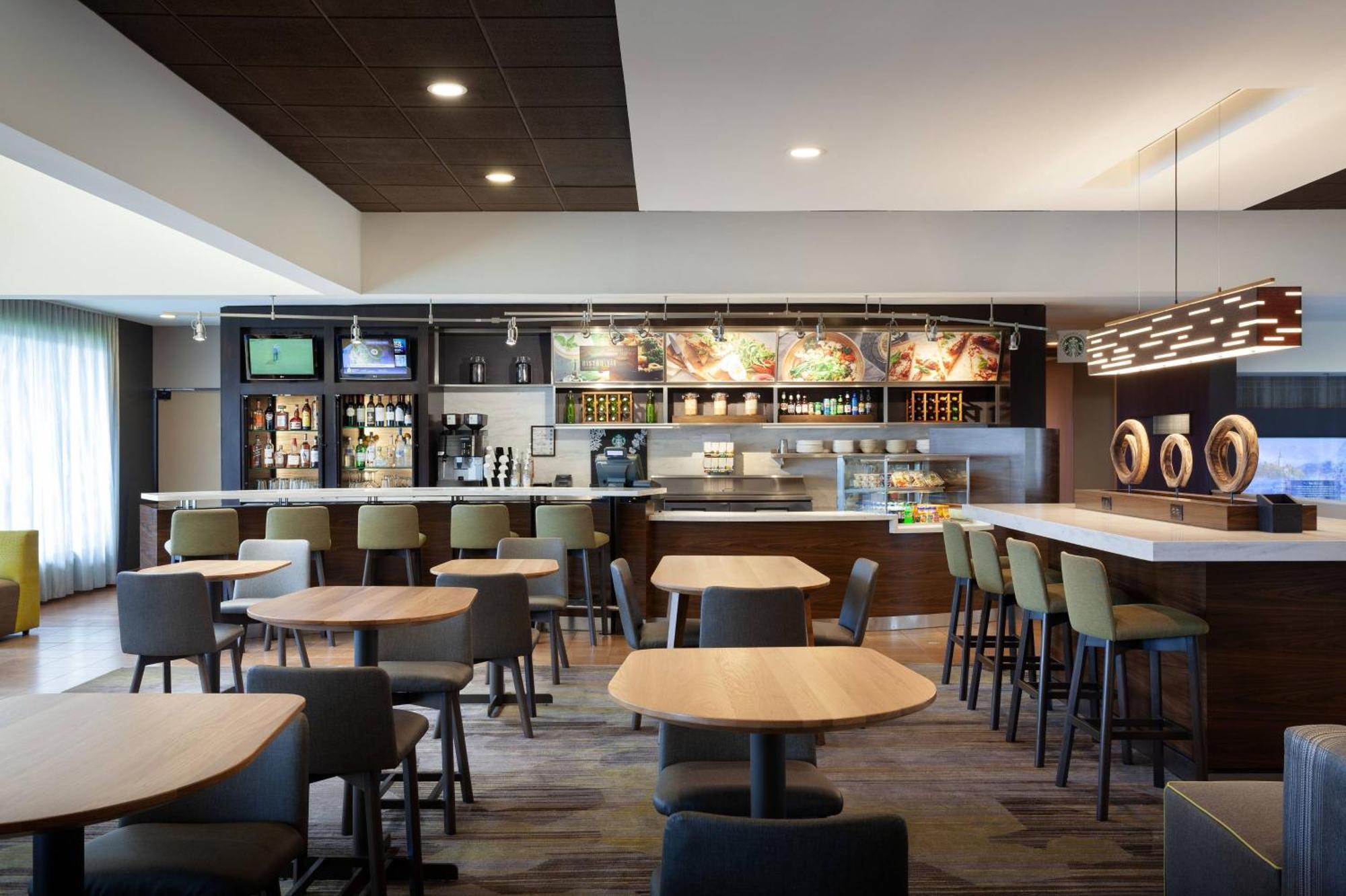Courtyard Tampa Westshore/Airport Esterno foto